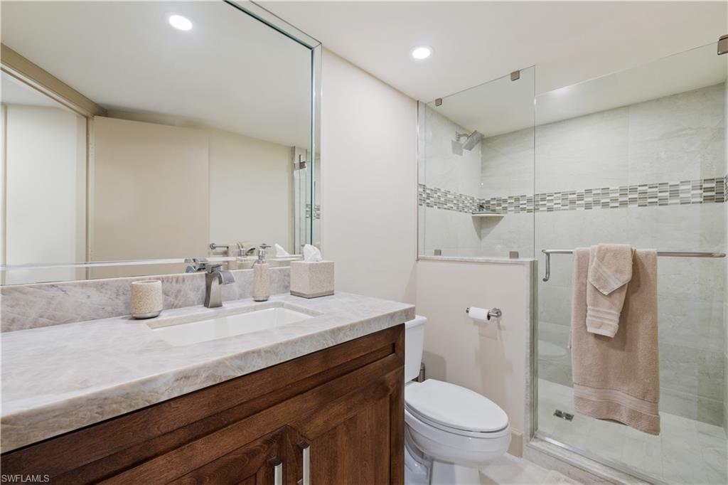 4651 Gulf Shore BLVD N 1805 photo 31