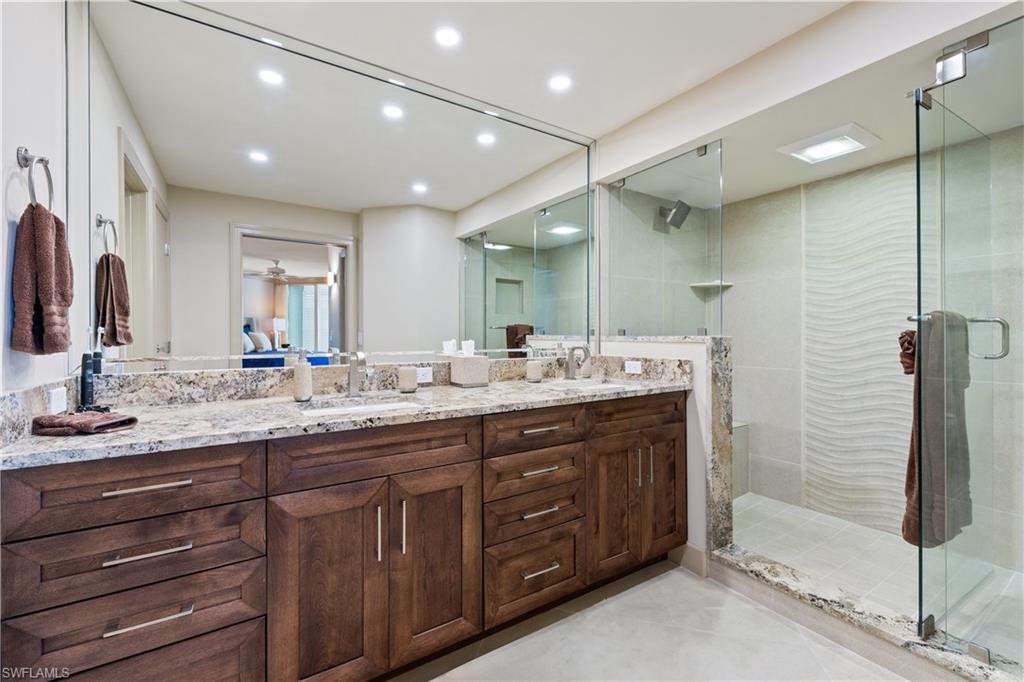 4651 Gulf Shore BLVD N 1805 photo 29