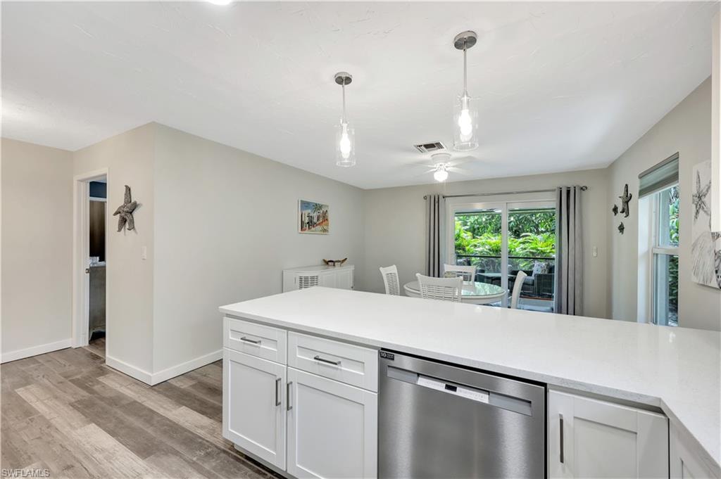 532 99th AVE N