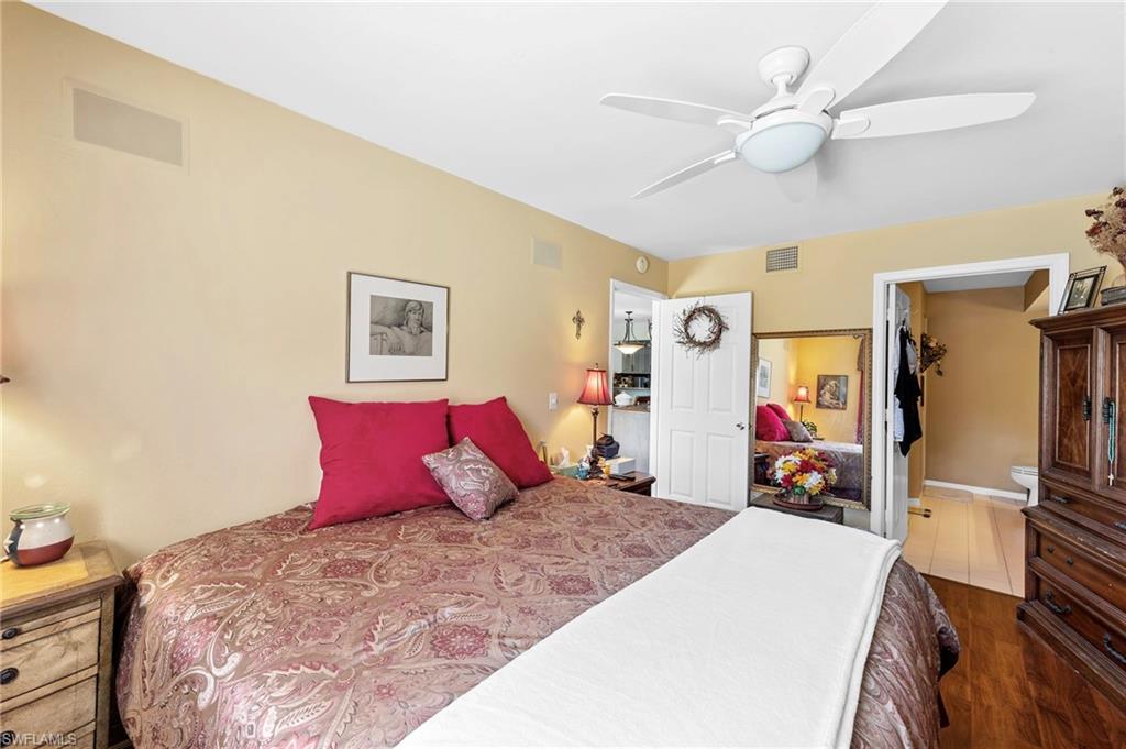 174 Pebble Shores DR 103 photo 23