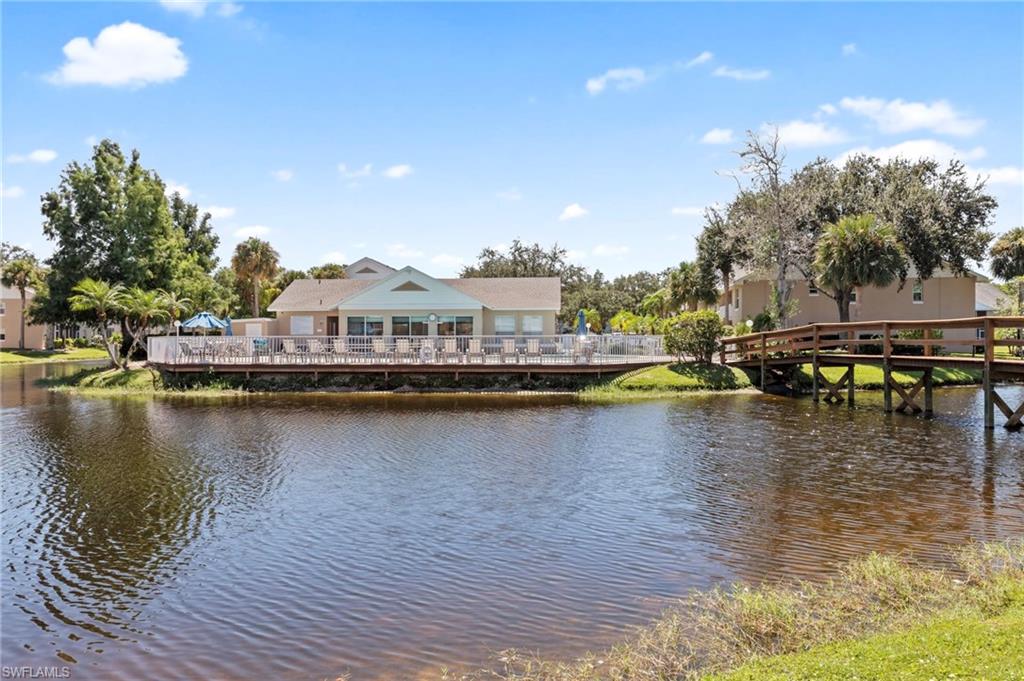 174 Pebble Shores DR 103