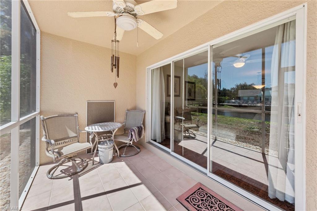 174 Pebble Shores DR 103 photo 6