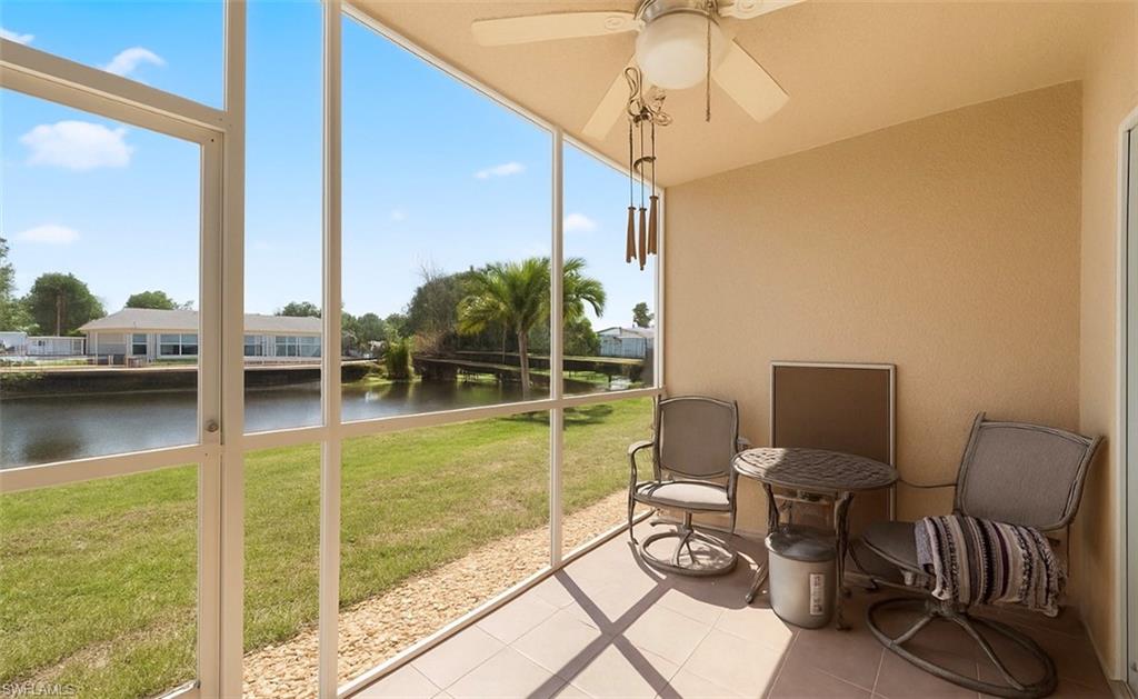 174 Pebble Shores DR 103 photo 17