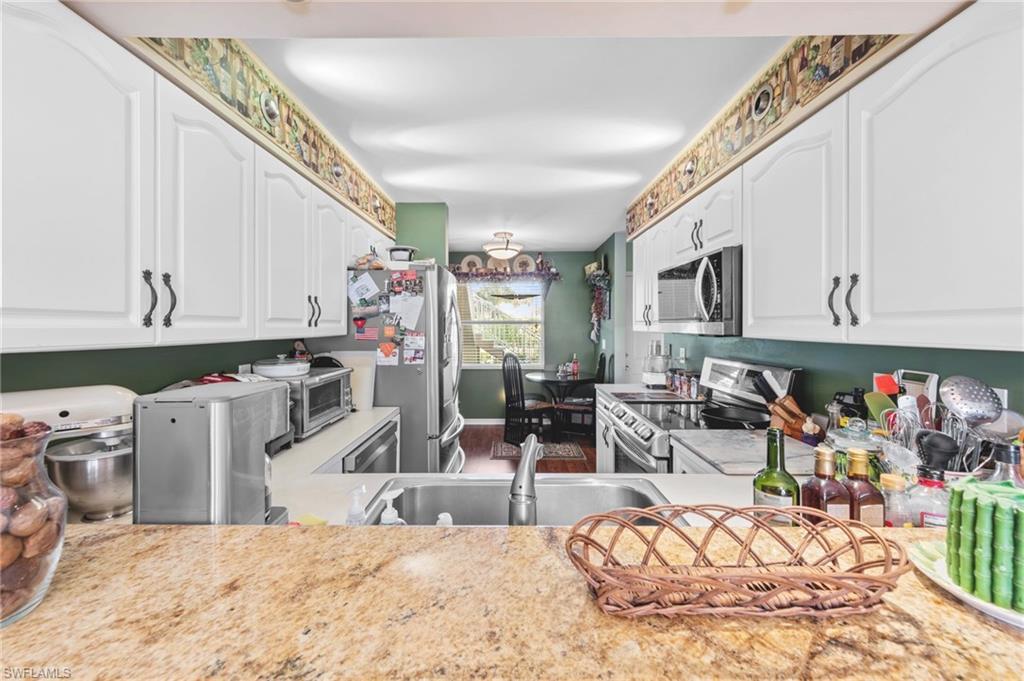 174 Pebble Shores DR 103 photo 12