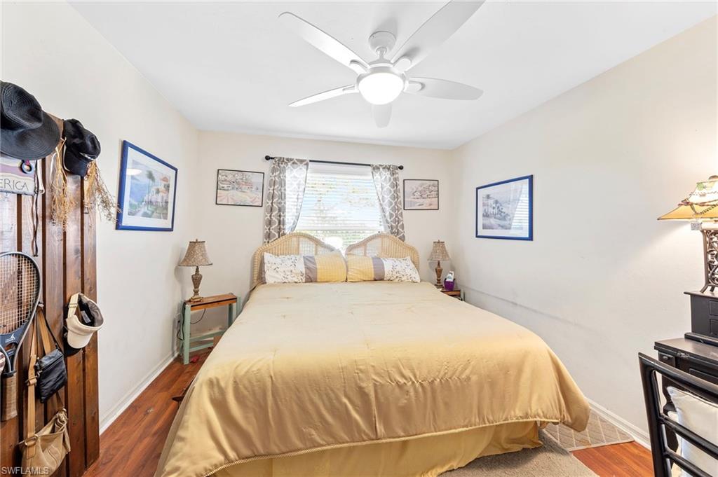 174 Pebble Shores DR 103 photo 26