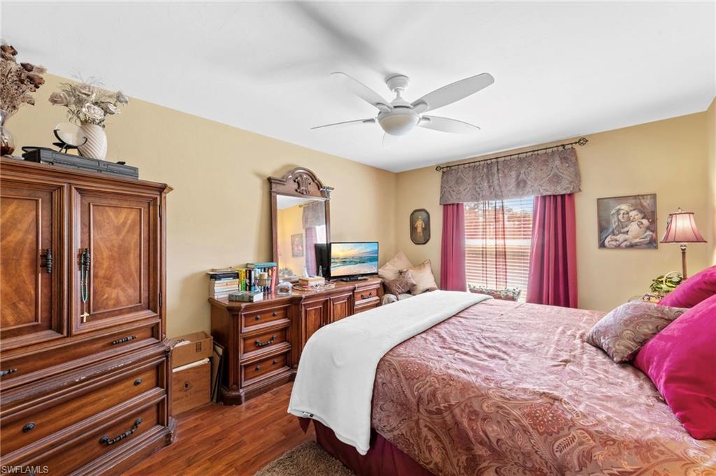 174 Pebble Shores DR 103 photo 22
