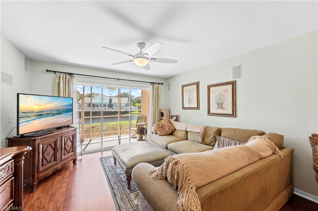174 Pebble Shores DR 103 photo 7