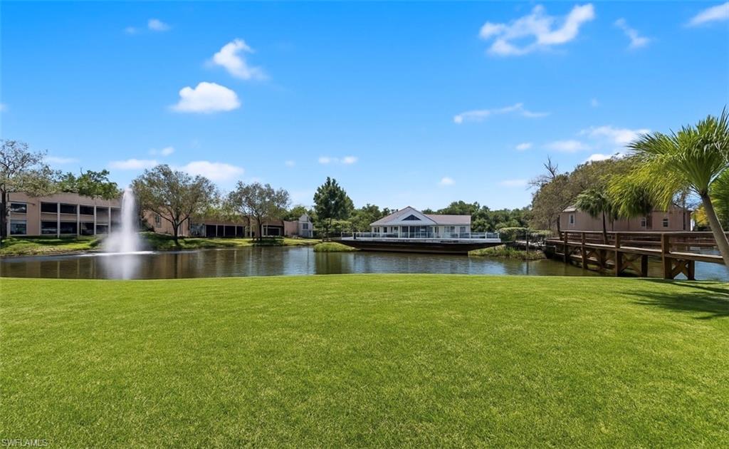 174 Pebble Shores DR 103 photo 36