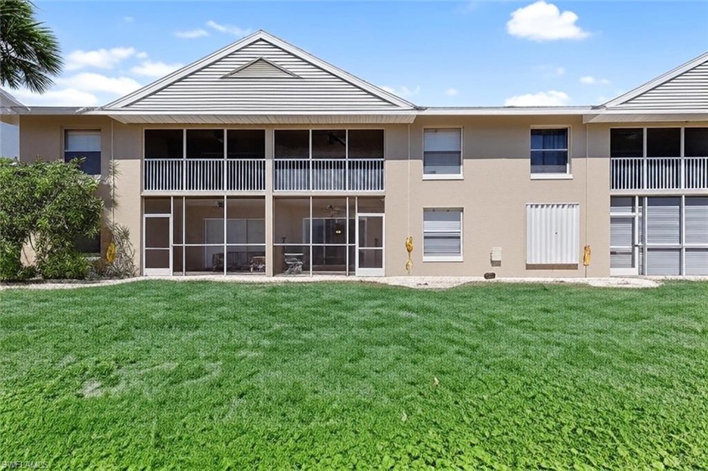 174 Pebble Shores DR 103 photo 28