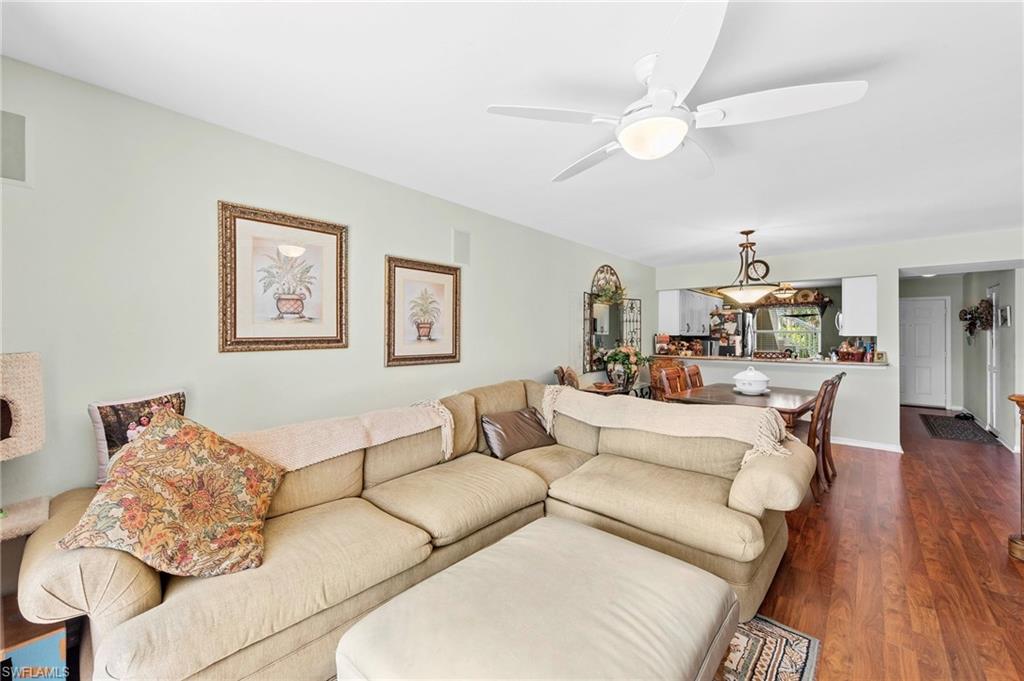 174 Pebble Shores DR 103 photo 9