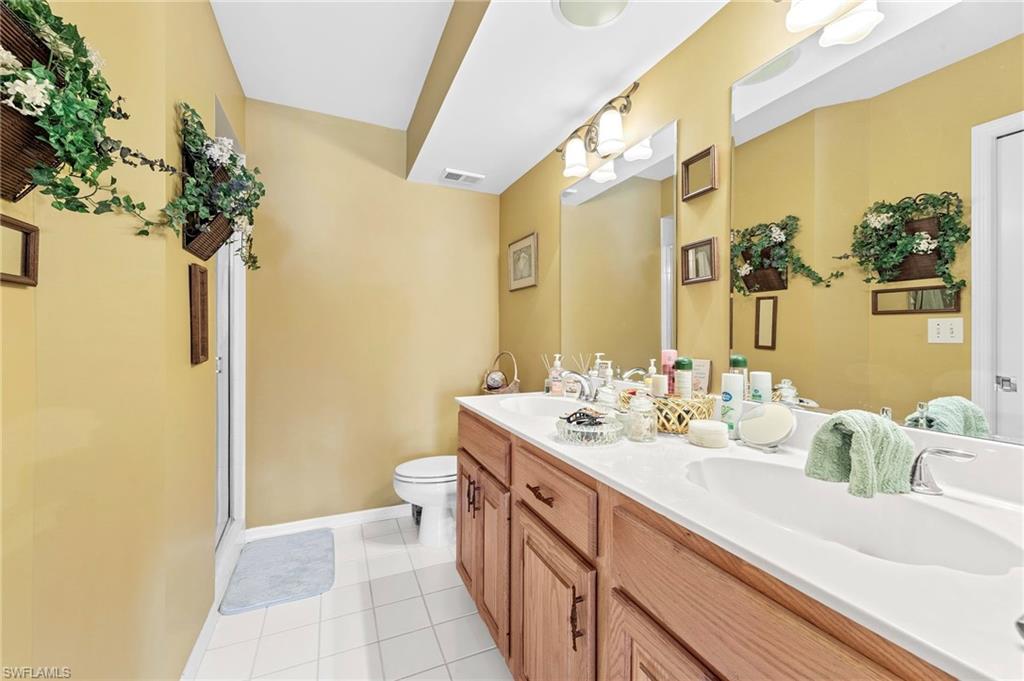 174 Pebble Shores DR 103 photo 24