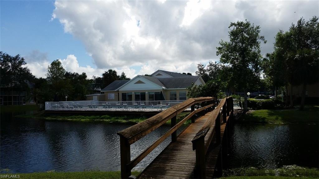 174 Pebble Shores DR 103 photo 30