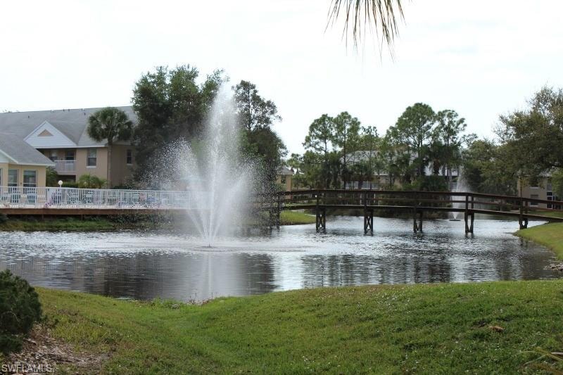 174 Pebble Shores DR 103 photo 34