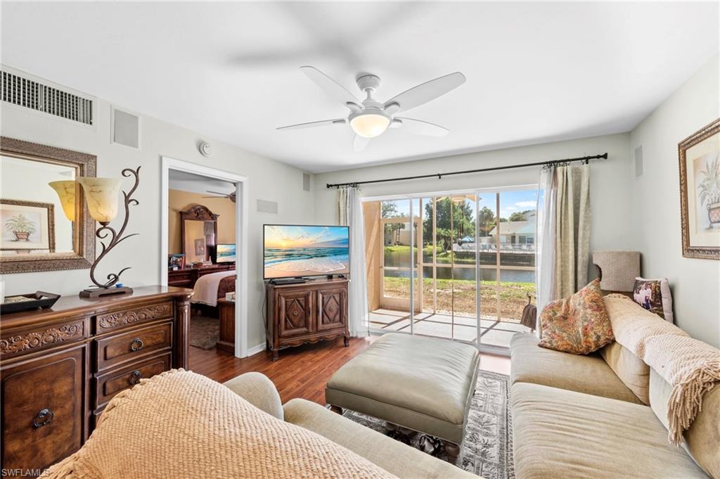 174 Pebble Shores DR 103 photo 10