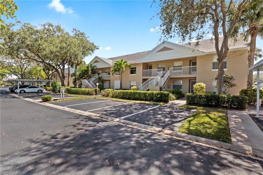 174 Pebble Shores DR 103 photo 18