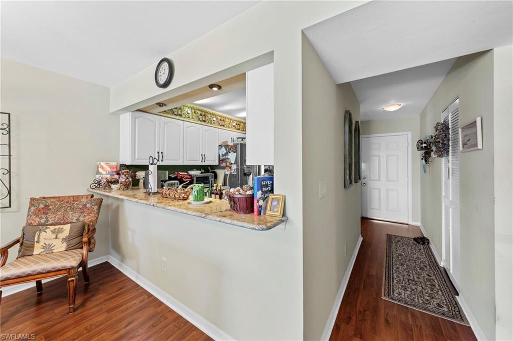 174 Pebble Shores DR 103 photo 15