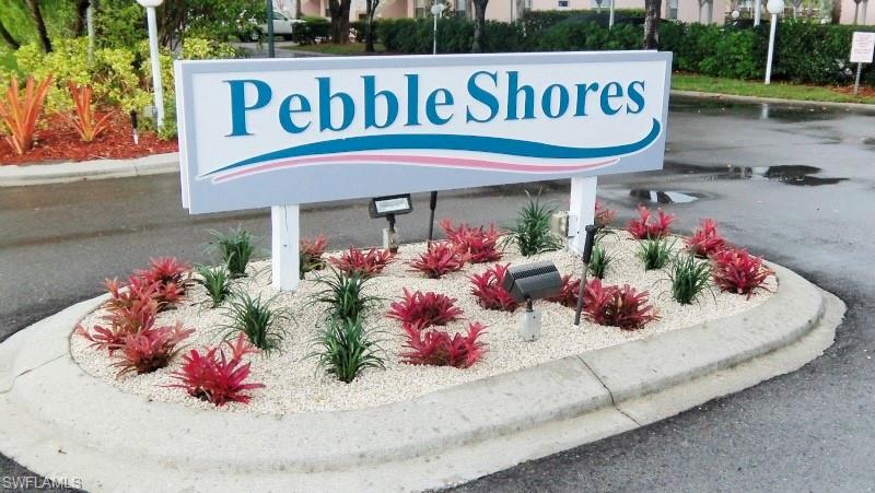 174 Pebble Shores DR 103 photo 29