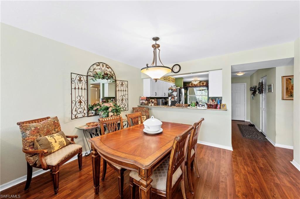 174 Pebble Shores DR 103 photo 8
