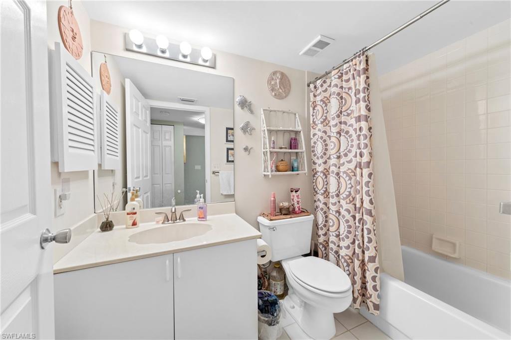 174 Pebble Shores DR 103 photo 25