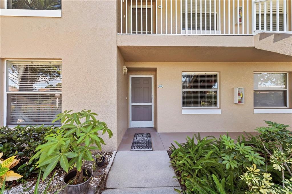 174 Pebble Shores DR 103 photo 21