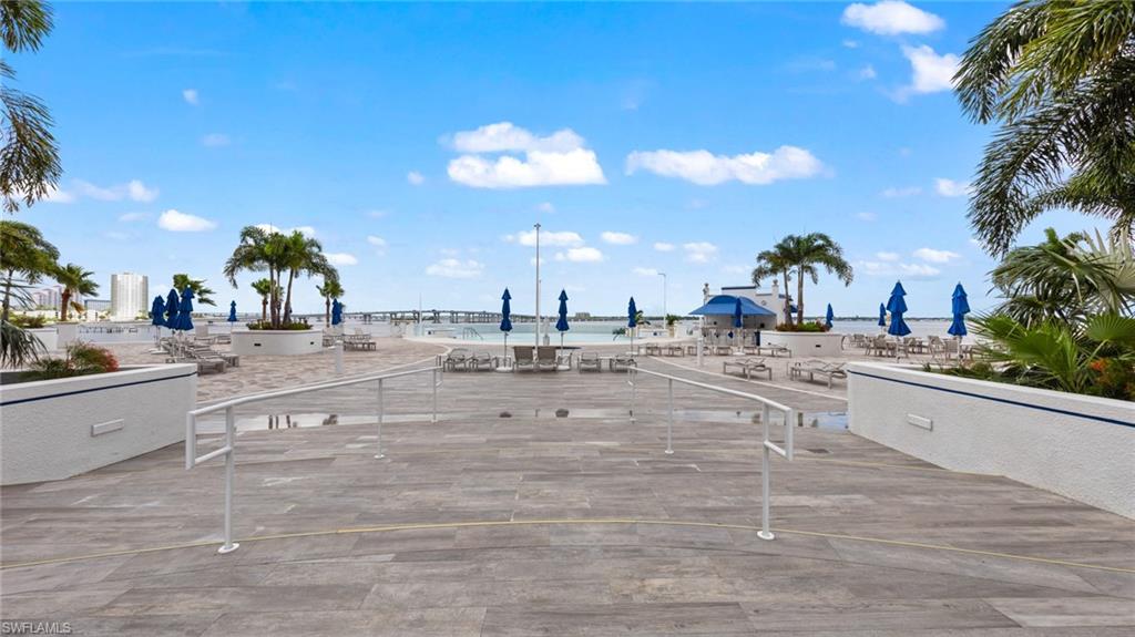 2743 1st ST 104 photo 26