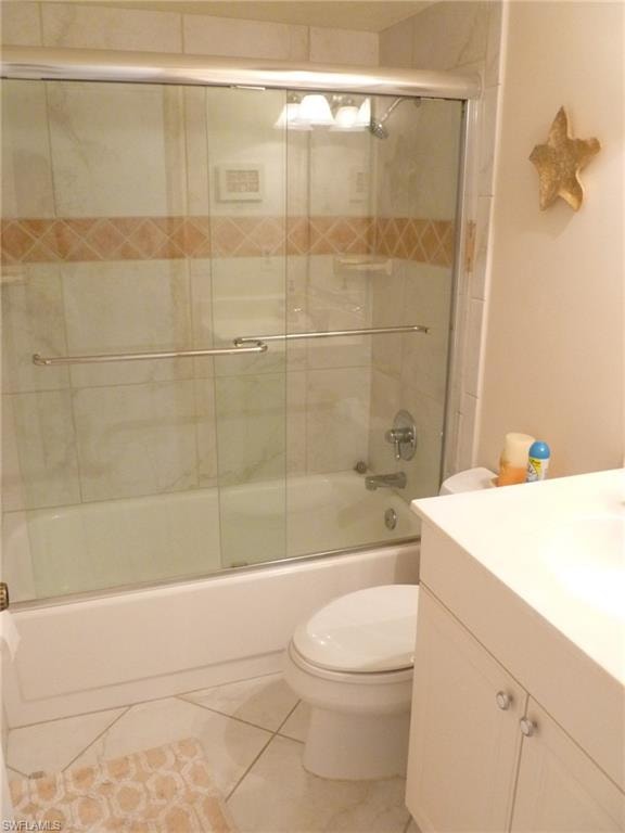 2nd Bathroom