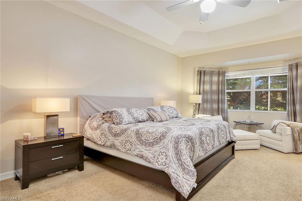 14611 Indigo Lakes CIR photo 23