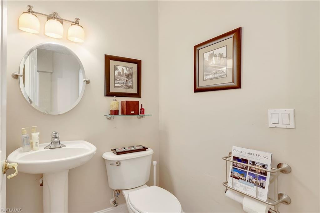 14611 Indigo Lakes CIR photo 27