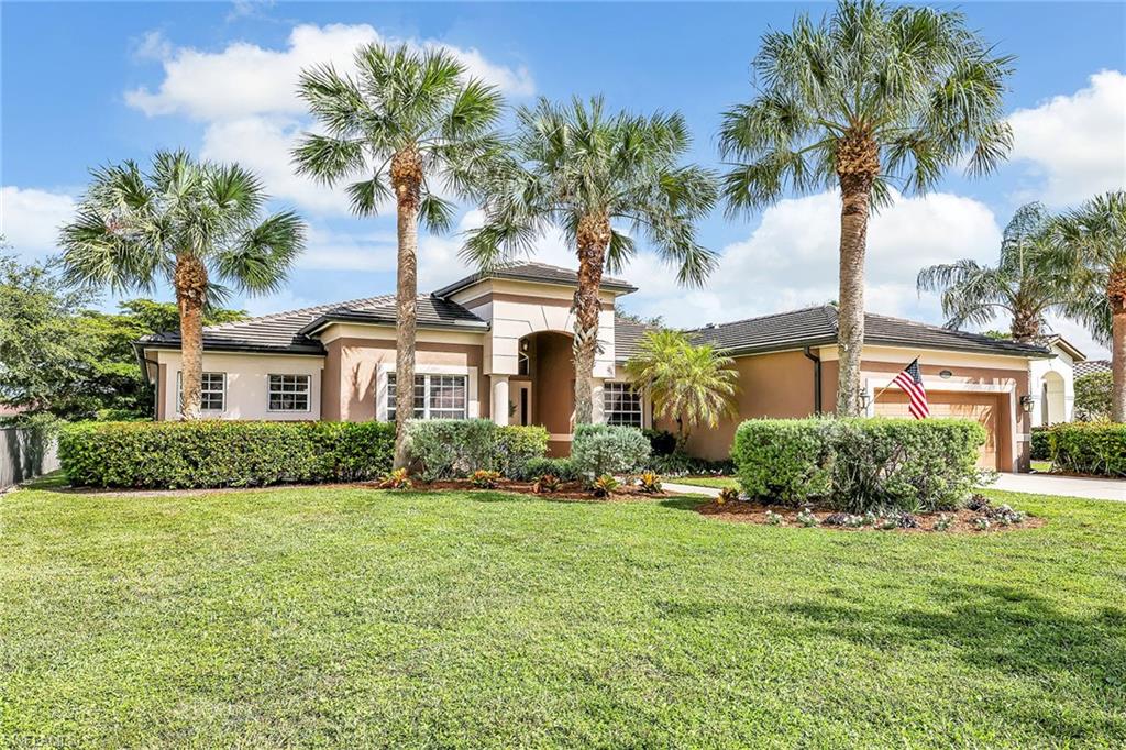 14611 Indigo Lakes CIR