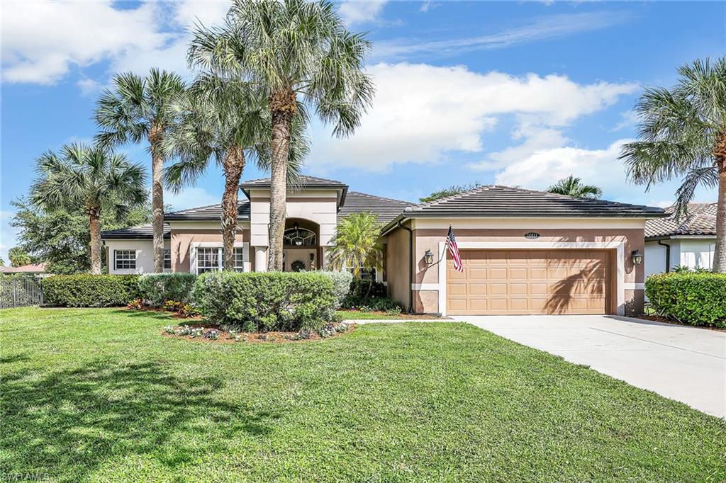 14611 Indigo Lakes CIR photo 6