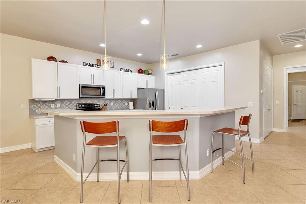 14611 Indigo Lakes CIR photo 13
