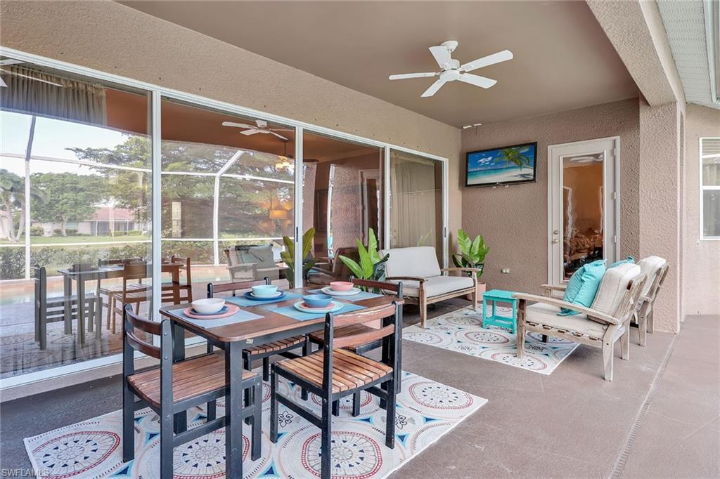 14611 Indigo Lakes CIR photo 17