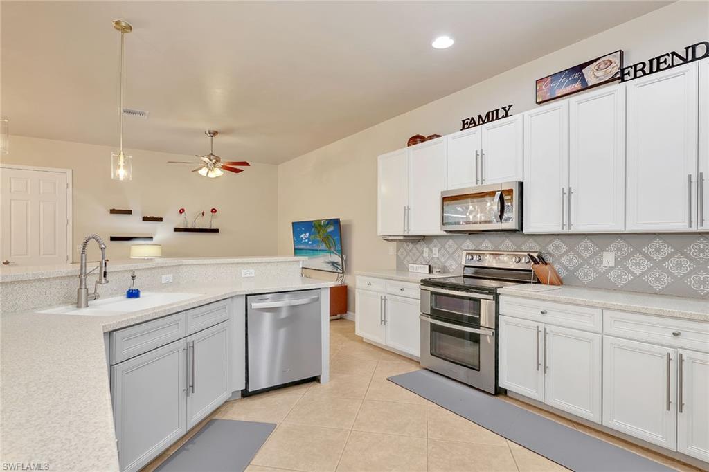 14611 Indigo Lakes CIR photo 16