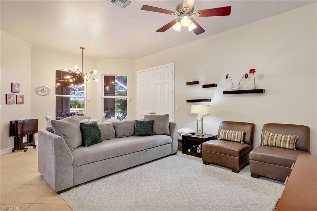 14611 Indigo Lakes CIR photo 12