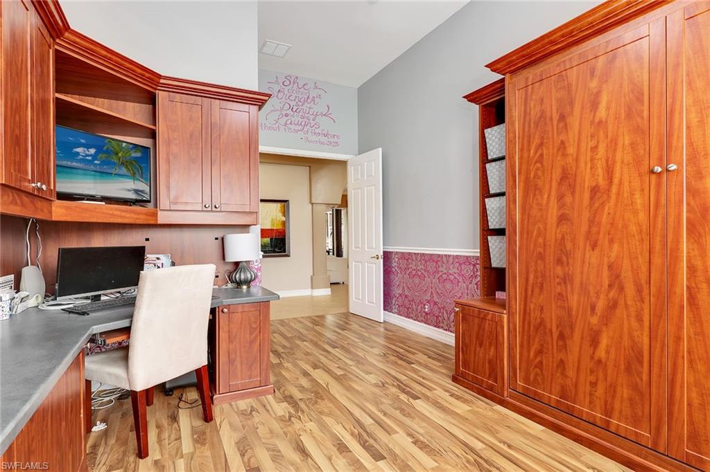 14611 Indigo Lakes CIR photo 26