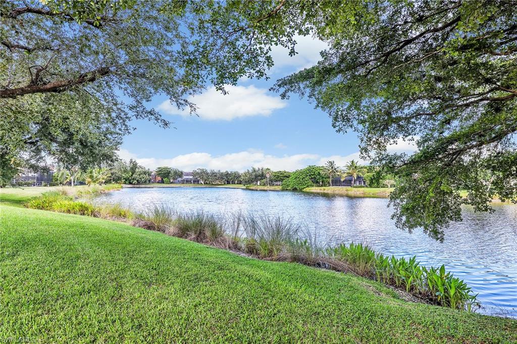 14611 Indigo Lakes CIR photo 22