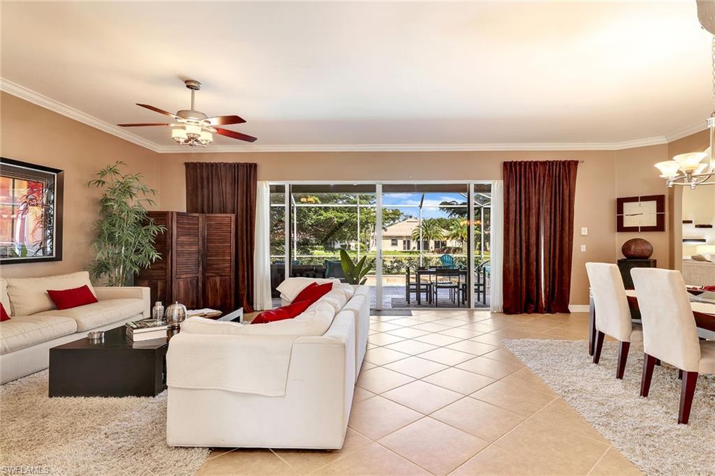 14611 Indigo Lakes CIR photo 7