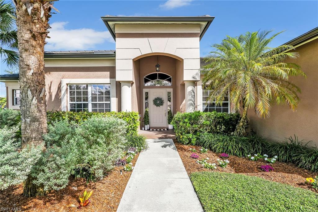 14611 Indigo Lakes CIR