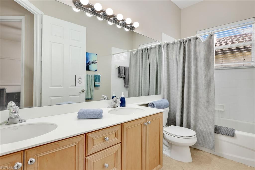 14611 Indigo Lakes CIR photo 28