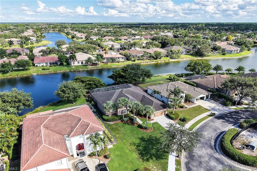 14611 Indigo Lakes CIR photo 20