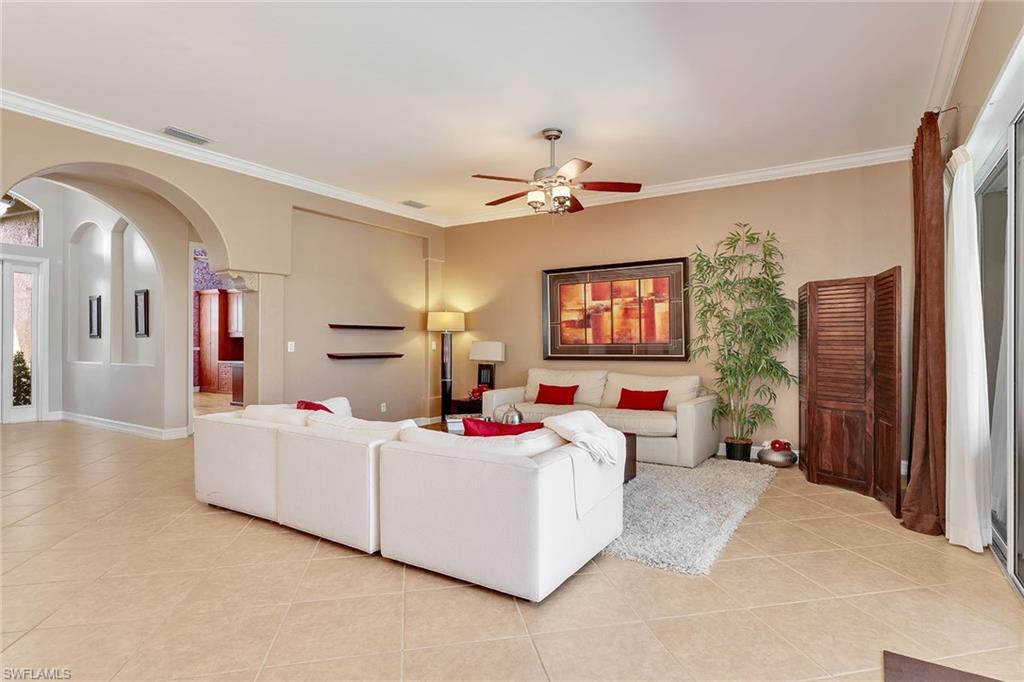 14611 Indigo Lakes CIR photo 9