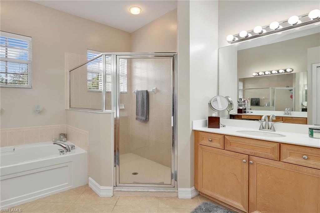 14611 Indigo Lakes CIR photo 24