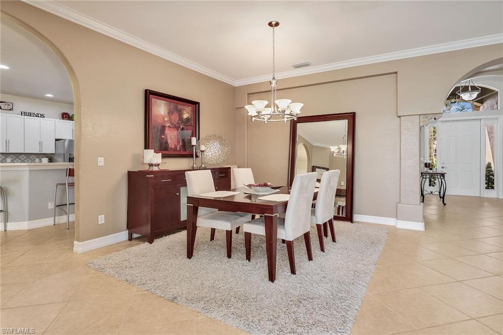 14611 Indigo Lakes CIR photo 10