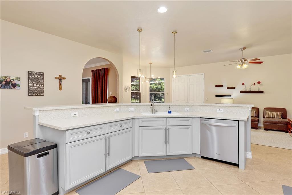 14611 Indigo Lakes CIR photo 14