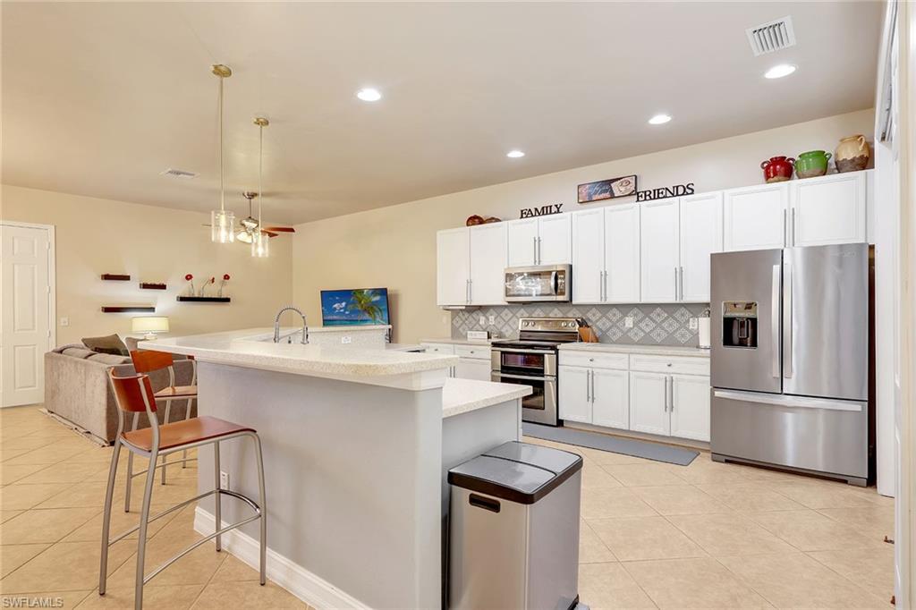 14611 Indigo Lakes CIR photo 15