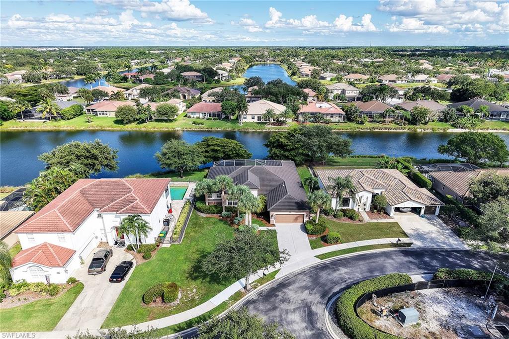 14611 Indigo Lakes CIR photo 19