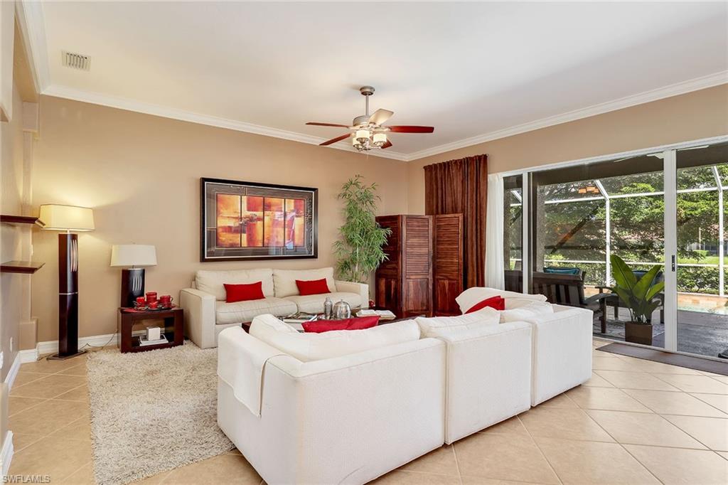 14611 Indigo Lakes CIR photo 8