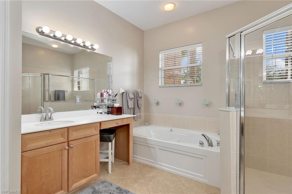 14611 Indigo Lakes CIR photo 25