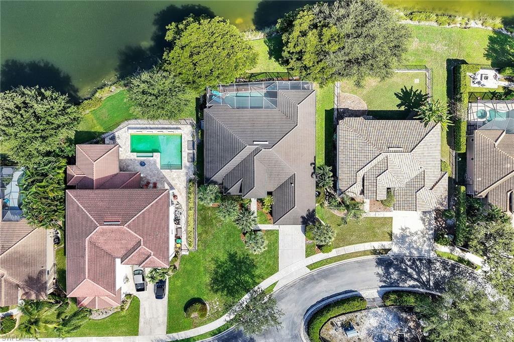 14611 Indigo Lakes CIR photo 21