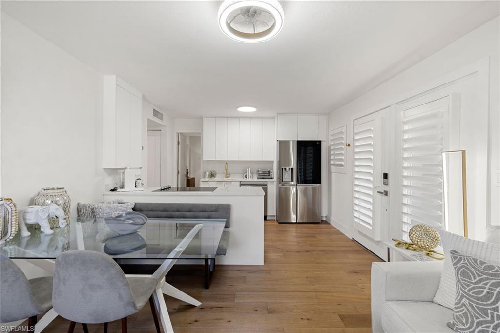 175 Fifth Avenue S 204 photo 6